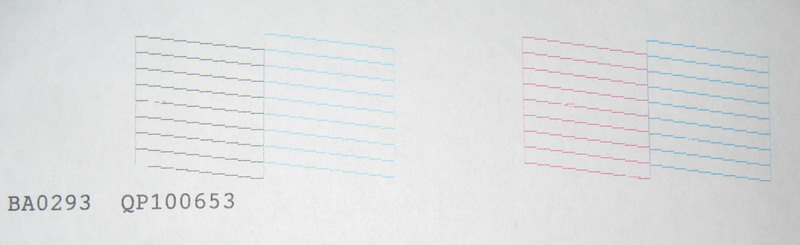 05.05.11 - 02 - Тест Дюз - нет жёлтого и розового.jpg
