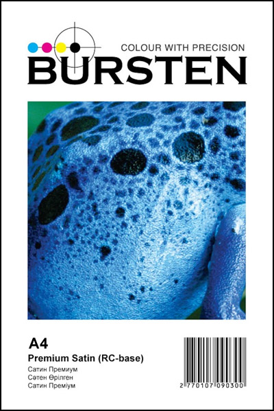 BurstenSatinA4.JPEG