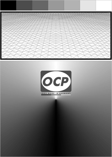 OCP Line Pattern Chart.jpg