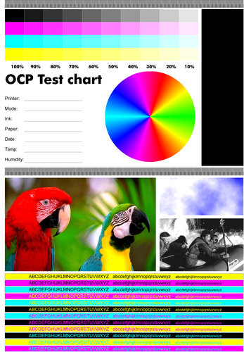 OCP Color Test Chart (1).jpg