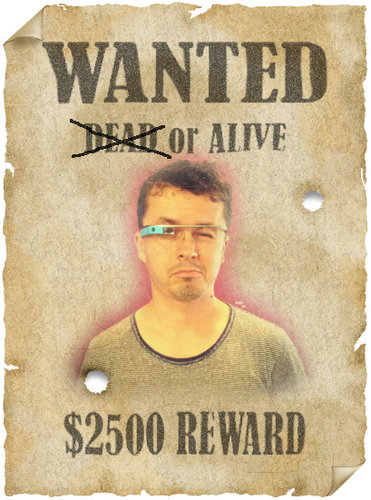 wanted.jpg