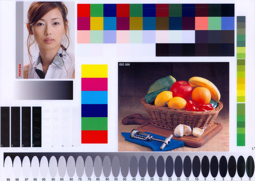 Adobe Photoshop CS3, Adobe RGB (1998), WCS-профиль для условий отображения ICC.jpg