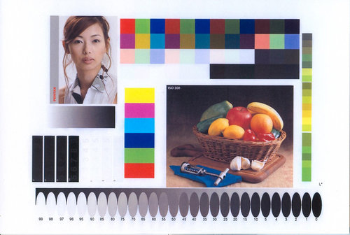 FastStone-Image-Viewer---Lomond-Matt-Inkjet-Photo-Paper-180-g.m2-Photo-Paper-Plus-Glossy-II.jpg