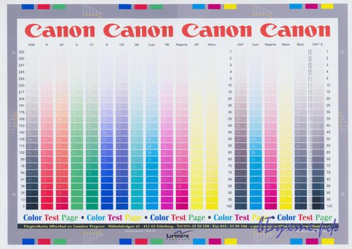 тест Canon2.jpg