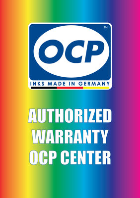 OCP_garantie_center_certificate.jpg
